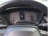 Thumbnail of 2024 Classic Silver Metallic Toyota Corolla