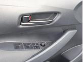 Thumbnail of 2024 Classic Silver Metallic Toyota Corolla