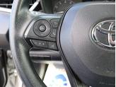 Thumbnail of 2024 Classic Silver Metallic Toyota Corolla