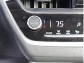 Thumbnail of 2024 Classic Silver Metallic Toyota Corolla
