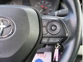 Thumbnail of 2024 Classic Silver Metallic Toyota Corolla