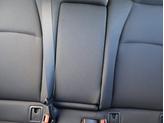 Thumbnail of 2024 Classic Silver Metallic Toyota Corolla