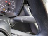 Thumbnail of 2024 Classic Silver Metallic Toyota Corolla