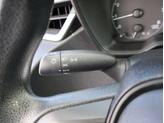 Thumbnail of 2024 Classic Silver Metallic Toyota Corolla