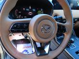Thumbnail of 2025 Zircon Sand Metallic Mazda CX-70