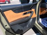 Thumbnail of 2025 Zircon Sand Metallic Mazda CX-70