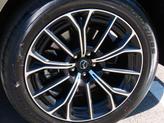 Thumbnail of 2025 Zircon Sand Metallic Mazda CX-70