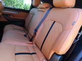 Thumbnail of 2025 Zircon Sand Metallic Mazda CX-70