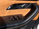 Thumbnail of 2025 Zircon Sand Metallic Mazda CX-70