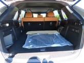Thumbnail of 2025 Zircon Sand Metallic Mazda CX-70
