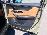 Thumbnail of 2025 Zircon Sand Metallic Mazda CX-70