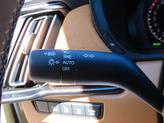 Thumbnail of 2025 Zircon Sand Metallic Mazda CX-70