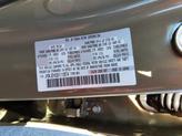 Thumbnail of 2025 Zircon Sand Metallic Mazda CX-70