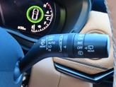 Thumbnail of 2025 Zircon Sand Metallic Mazda CX-70