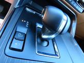Thumbnail of 2025 Zircon Sand Metallic Mazda CX-70