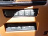 Thumbnail of 2025 Zircon Sand Metallic Mazda CX-70