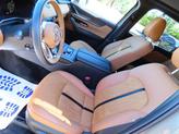 Thumbnail of 2025 Zircon Sand Metallic Mazda CX-70