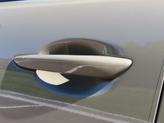 Thumbnail of 2025 Zircon Sand Metallic Mazda CX-70