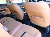 Thumbnail of 2025 Zircon Sand Metallic Mazda CX-70