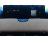 Thumbnail of 2025 Zircon Sand Metallic Mazda CX-70
