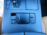 Thumbnail of 2025 Zircon Sand Metallic Mazda CX-70