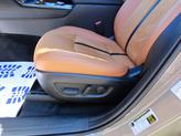Thumbnail of 2025 Zircon Sand Metallic Mazda CX-70