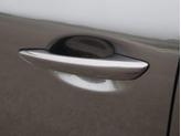 Thumbnail of 2025 Machine Gray Metallic Mazda Mazda3