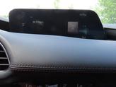 Thumbnail of 2025 Jet Black Mica Mazda Mazda3