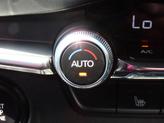 Thumbnail of 2025 Jet Black Mica Mazda Mazda3
