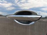 Thumbnail of 2025 Jet Black Mica Mazda Mazda3