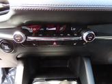 Thumbnail of 2025 Jet Black Mica Mazda Mazda3