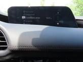 Thumbnail of 2025 Jet Black Mica Mazda Mazda3
