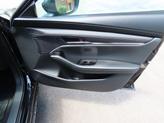 Thumbnail of 2025 Jet Black Mica Mazda Mazda3