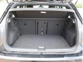Thumbnail of 2024 Deep Black Pearl Volkswagen Golf GTI