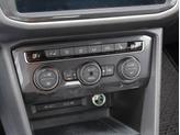 Thumbnail of 2021 Pyrite Silver Metallic Volkswagen Tiguan