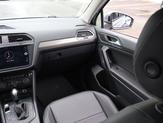 Thumbnail of 2021 Pyrite Silver Metallic Volkswagen Tiguan