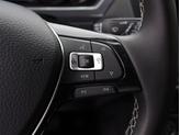 Thumbnail of 2021 Pyrite Silver Metallic Volkswagen Tiguan
