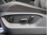 Thumbnail of 2021 Pyrite Silver Metallic Volkswagen Tiguan