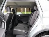 Thumbnail of 2021 Pyrite Silver Metallic Volkswagen Tiguan