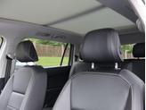 Thumbnail of 2021 Pyrite Silver Metallic Volkswagen Tiguan