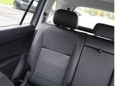 Thumbnail of 2021 Pyrite Silver Metallic Volkswagen Tiguan