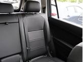 Thumbnail of 2021 Pyrite Silver Metallic Volkswagen Tiguan