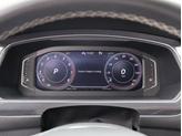 Thumbnail of 2021 Pyrite Silver Metallic Volkswagen Tiguan