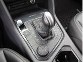 Thumbnail of 2021 Pyrite Silver Metallic Volkswagen Tiguan