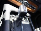 Thumbnail of 2022 Thunder Grey Metallic Volvo XC90