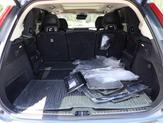 Thumbnail of 2022 Thunder Grey Metallic Volvo XC90