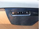 Thumbnail of 2022 Thunder Grey Metallic Volvo XC90