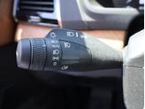 Thumbnail of 2022 Thunder Grey Metallic Volvo XC90