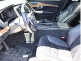 Thumbnail of 2022 Thunder Grey Metallic Volvo XC90