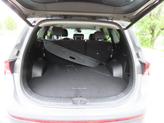 Thumbnail of 2022 Hampton Gray Hyundai SANTA FE